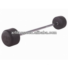 HFixed Barbell Gym Фитнес / оборудование Gym